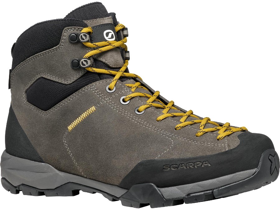 Mojito Hike GTX Men's Hiking Boots