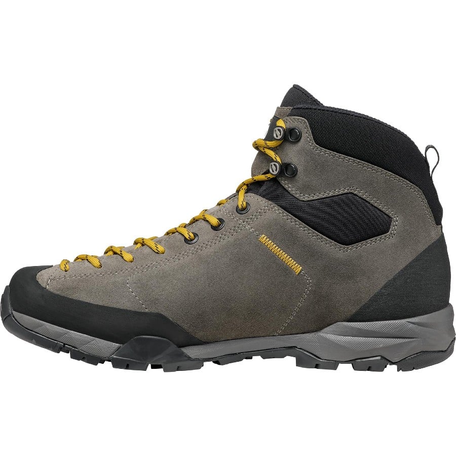 Mojito Hike GTX Men's Hiking Boots