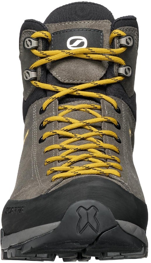 Mojito Hike GTX Men's Hiking Boots