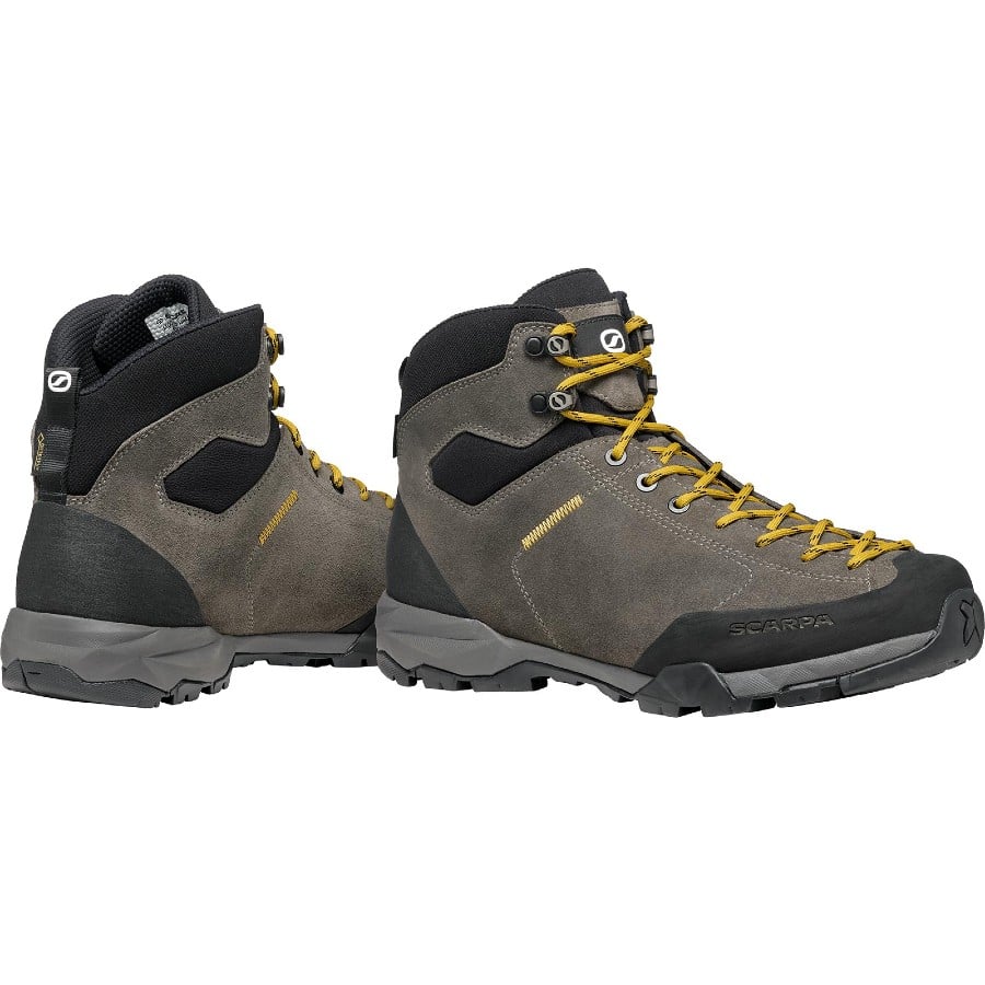 Mojito Hike GTX Men's Hiking Boots