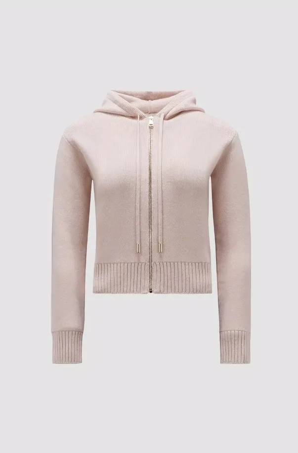 Moncler Cardigans