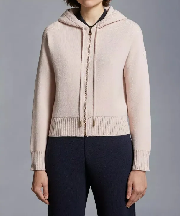 Moncler Cardigans