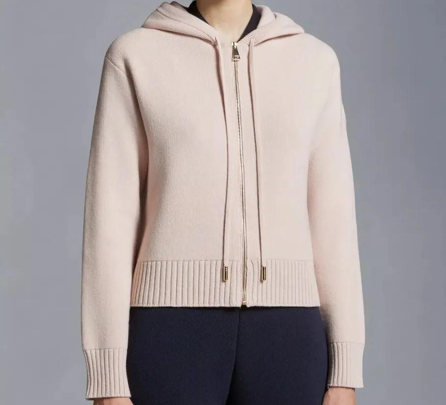 Moncler Cardigans