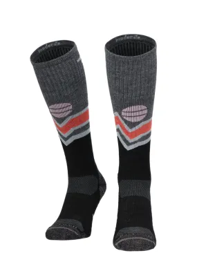 Mountain Compression Socks