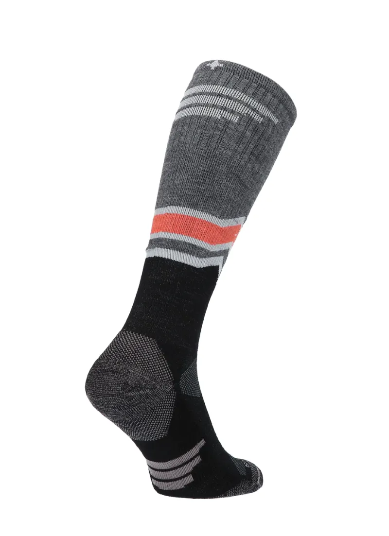 Mountain Compression Socks