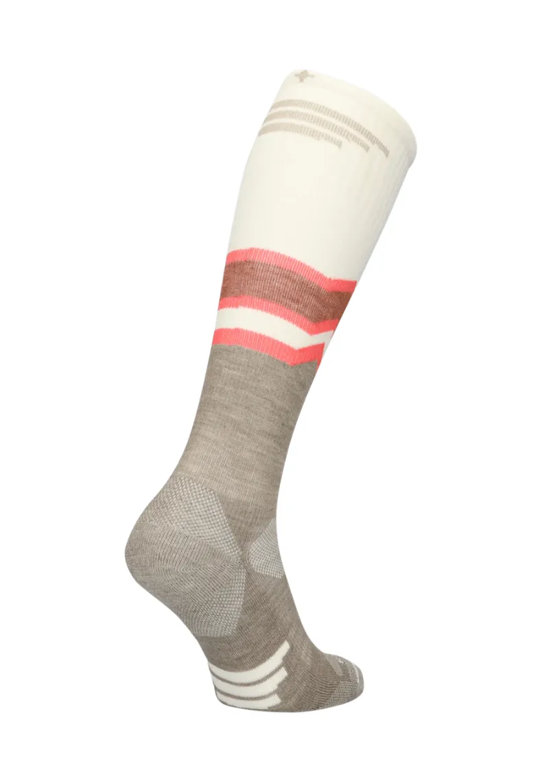 Mountain Compression Socks