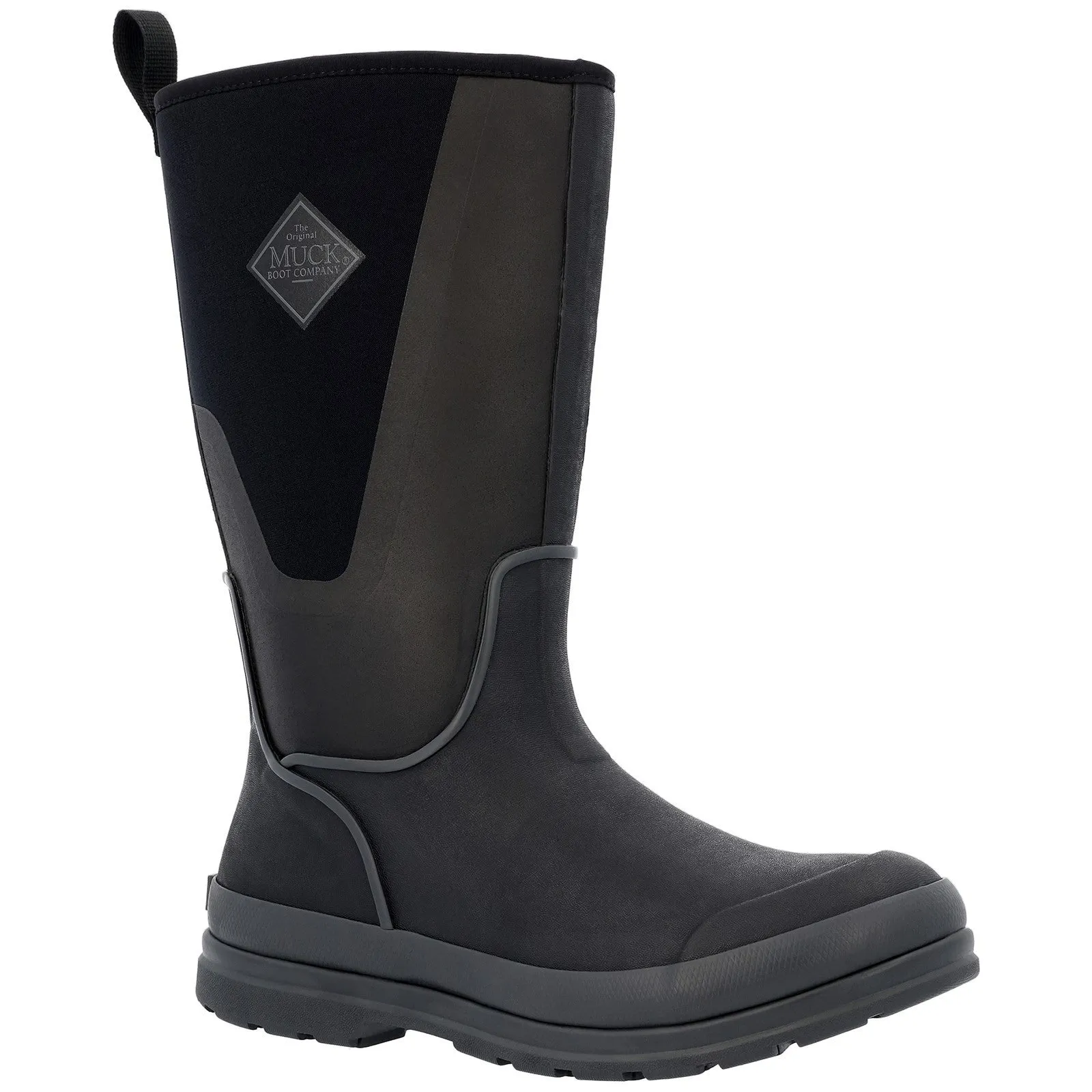 Muck Boots Originals Waterproof Tall Wellington Women