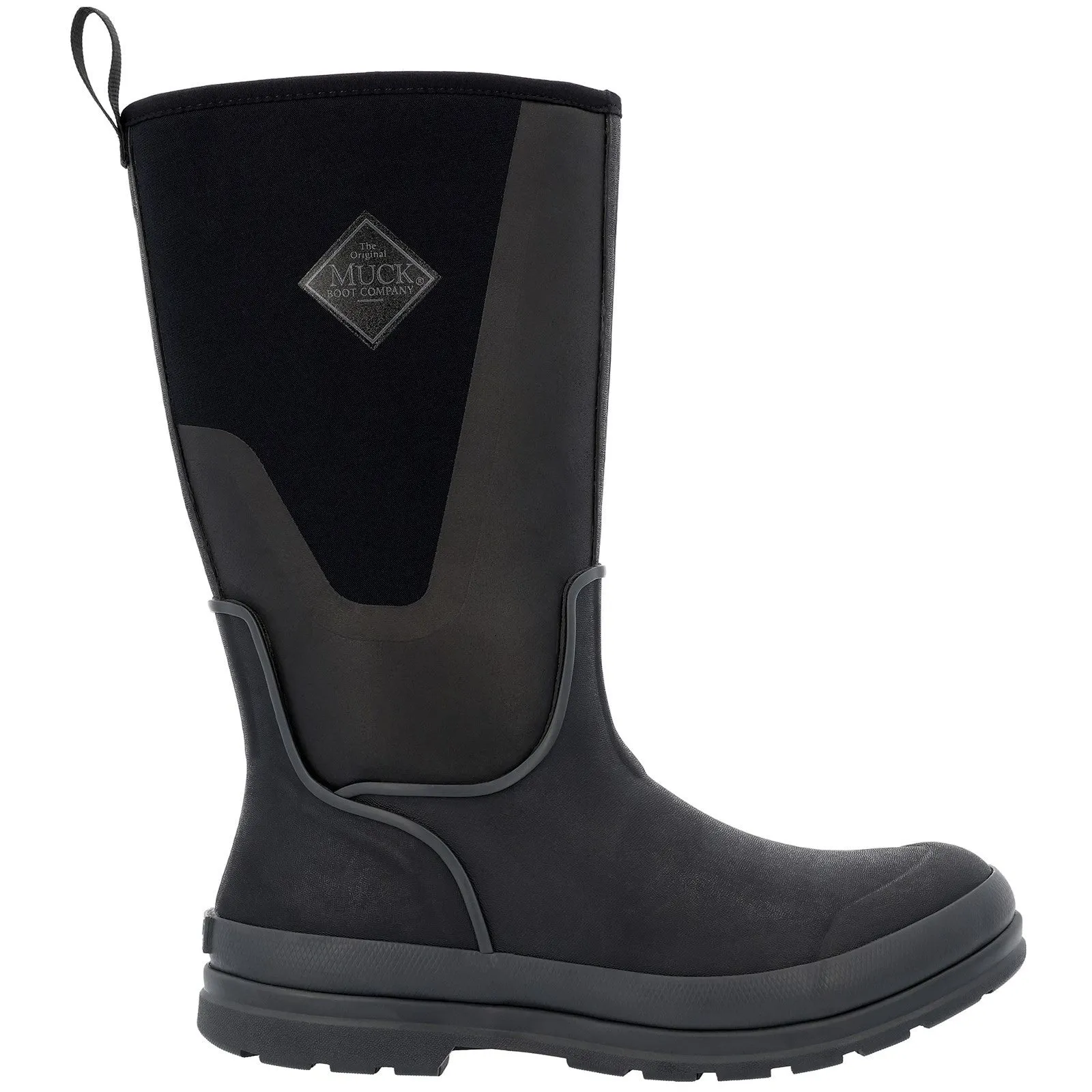 Muck Boots Originals Waterproof Tall Wellington Women