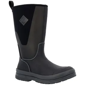 Muck Boots Originals Waterproof Tall Wellington Women