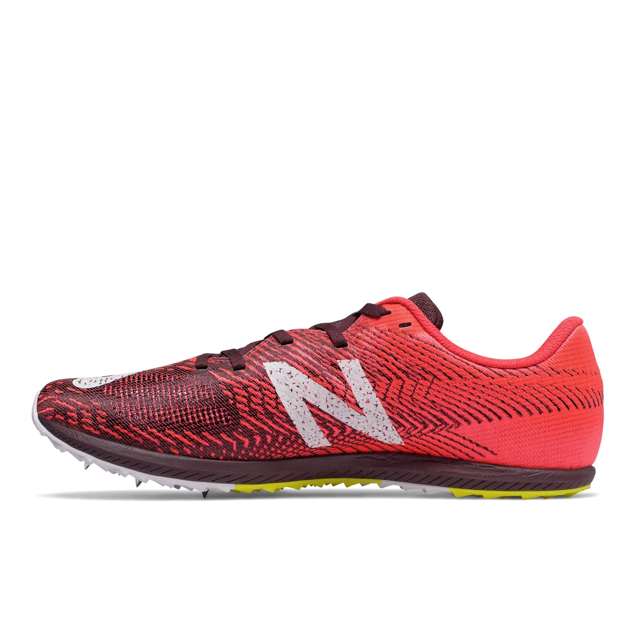 New Balance MXCS7ER2