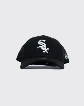 New Era 940 Trucker White Sox | Buy now from our online store.