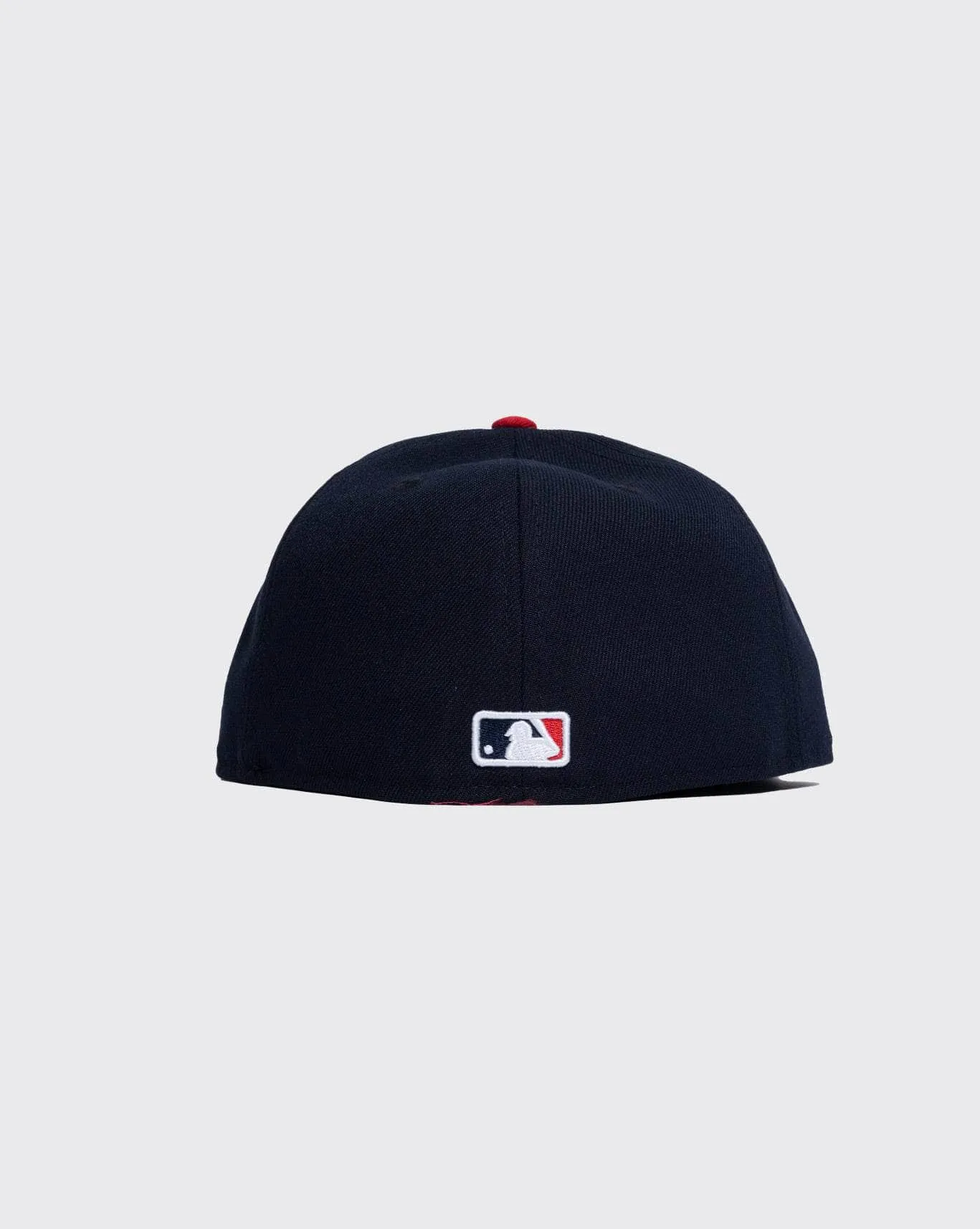 New Era Atlanta Braves Ace Perf hat 70361069