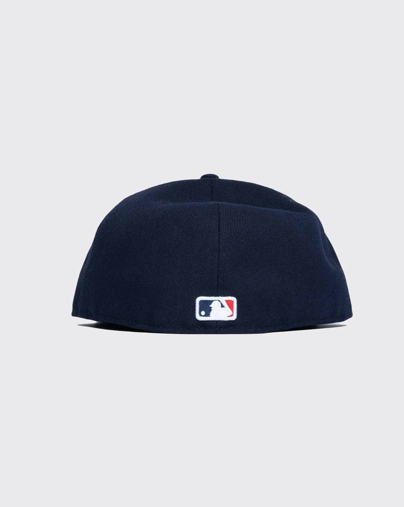 New Era Boston Red Socks Fitted - 5950