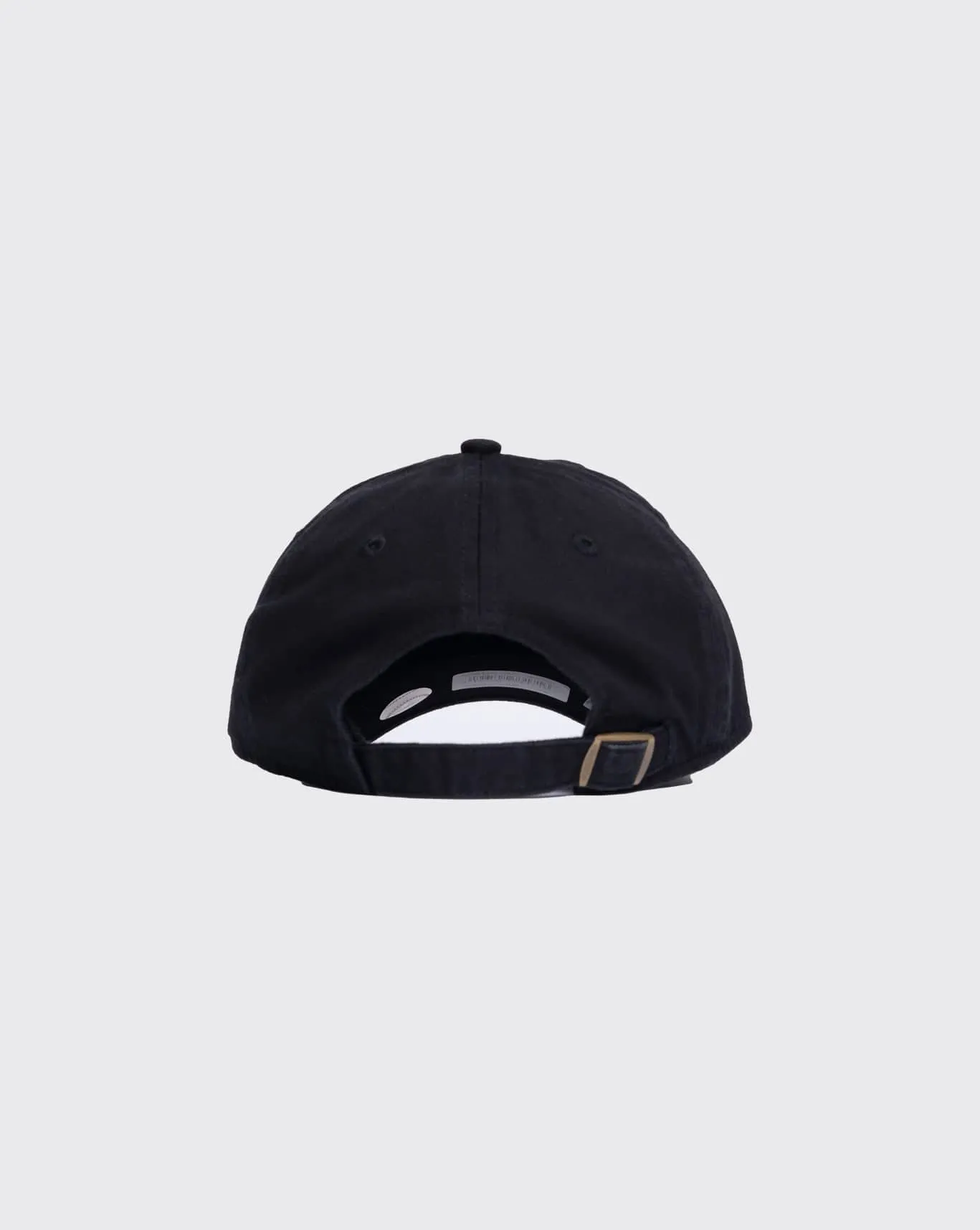 New Era Brooklyn Nets CasCla Midi Logo