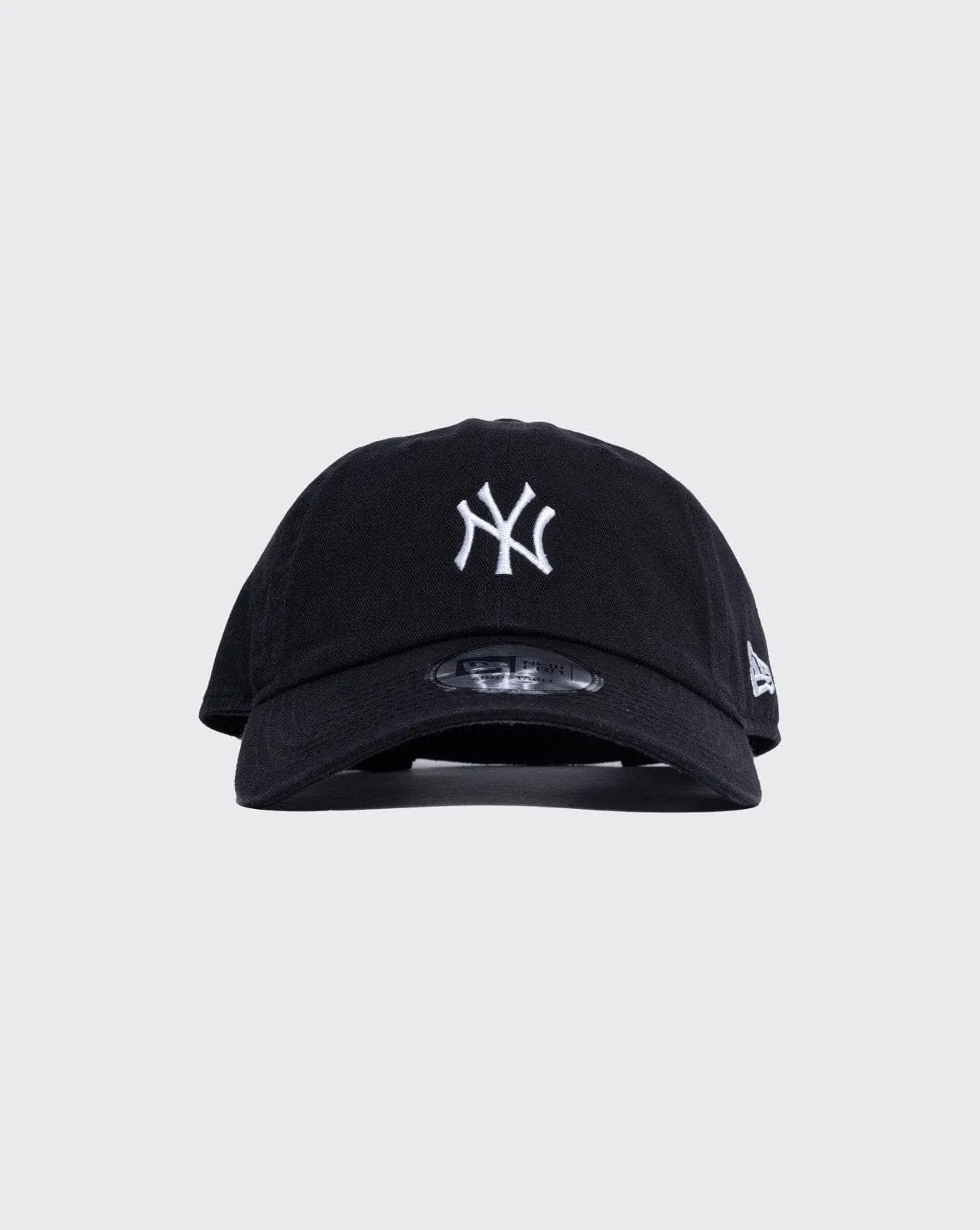 New York Yankees CasCla Midi Logo New Era - Direct Result.