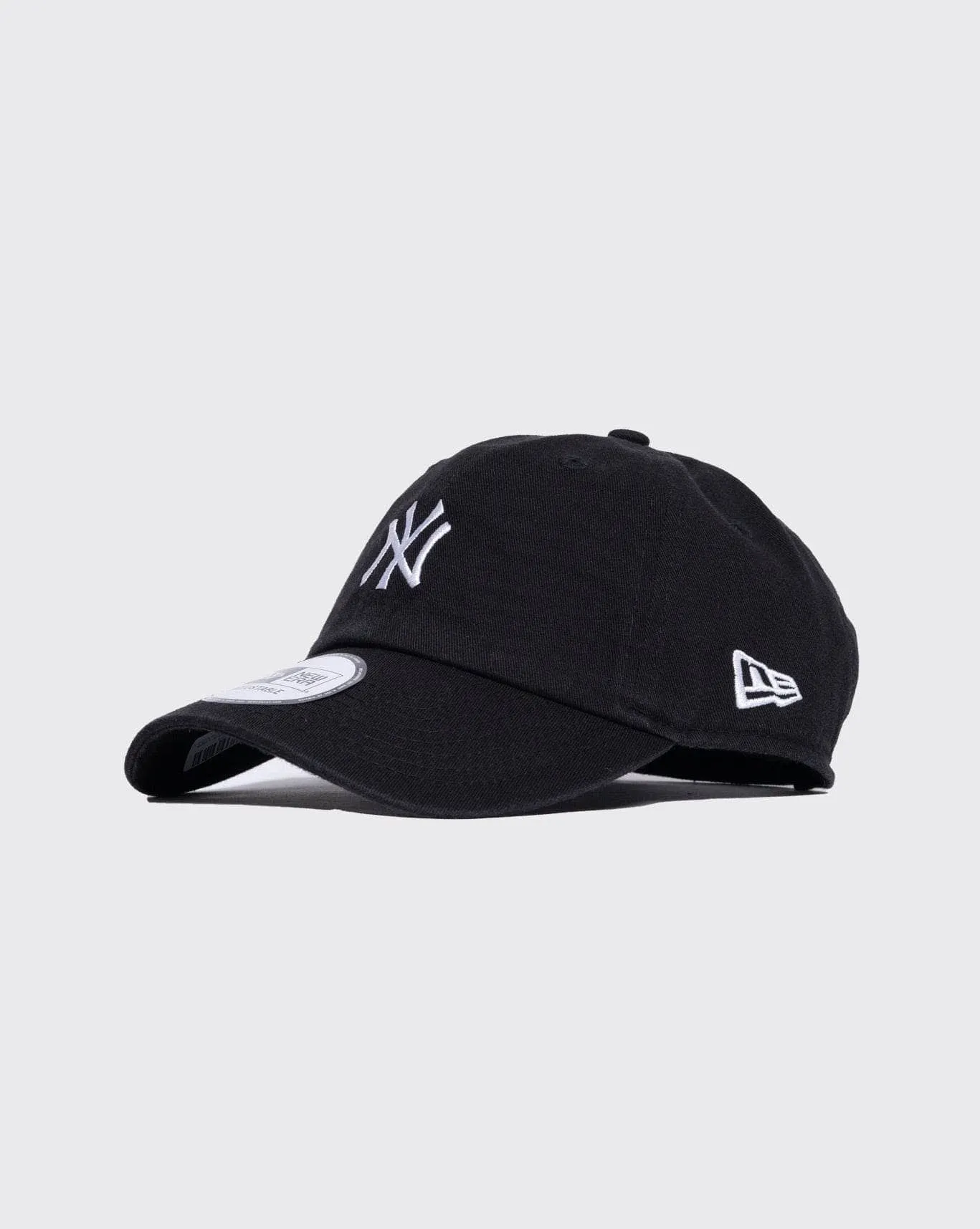 New York Yankees CasCla Midi Logo New Era - Direct Result.