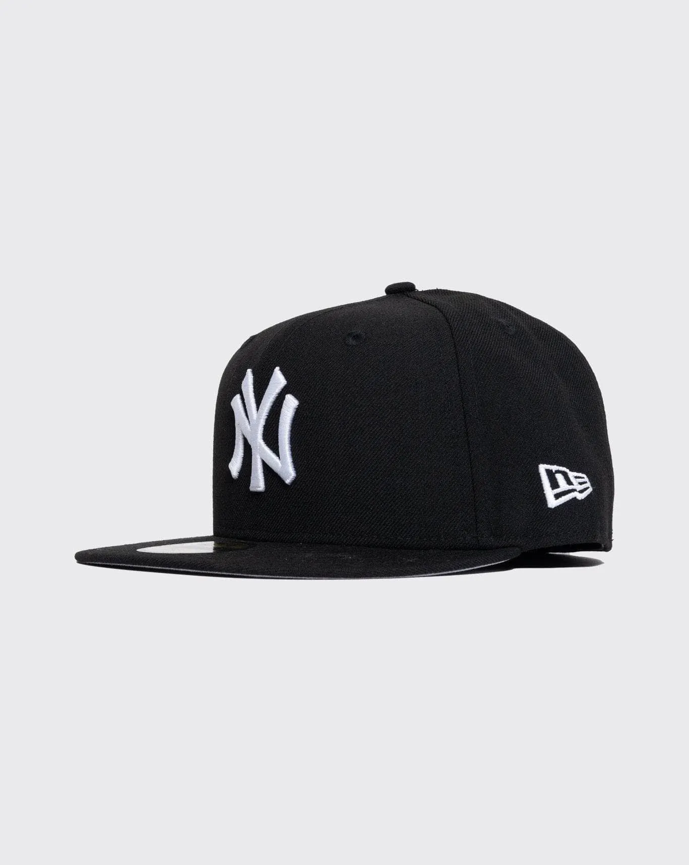 New York Yankees Fitted Cap - New Era 5950