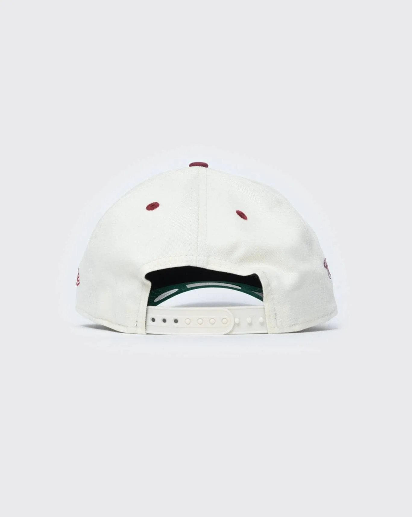 New York Yankees seasonal 940 a-frame cap - available in the new era