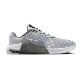 Nike Metcon 9 for Men