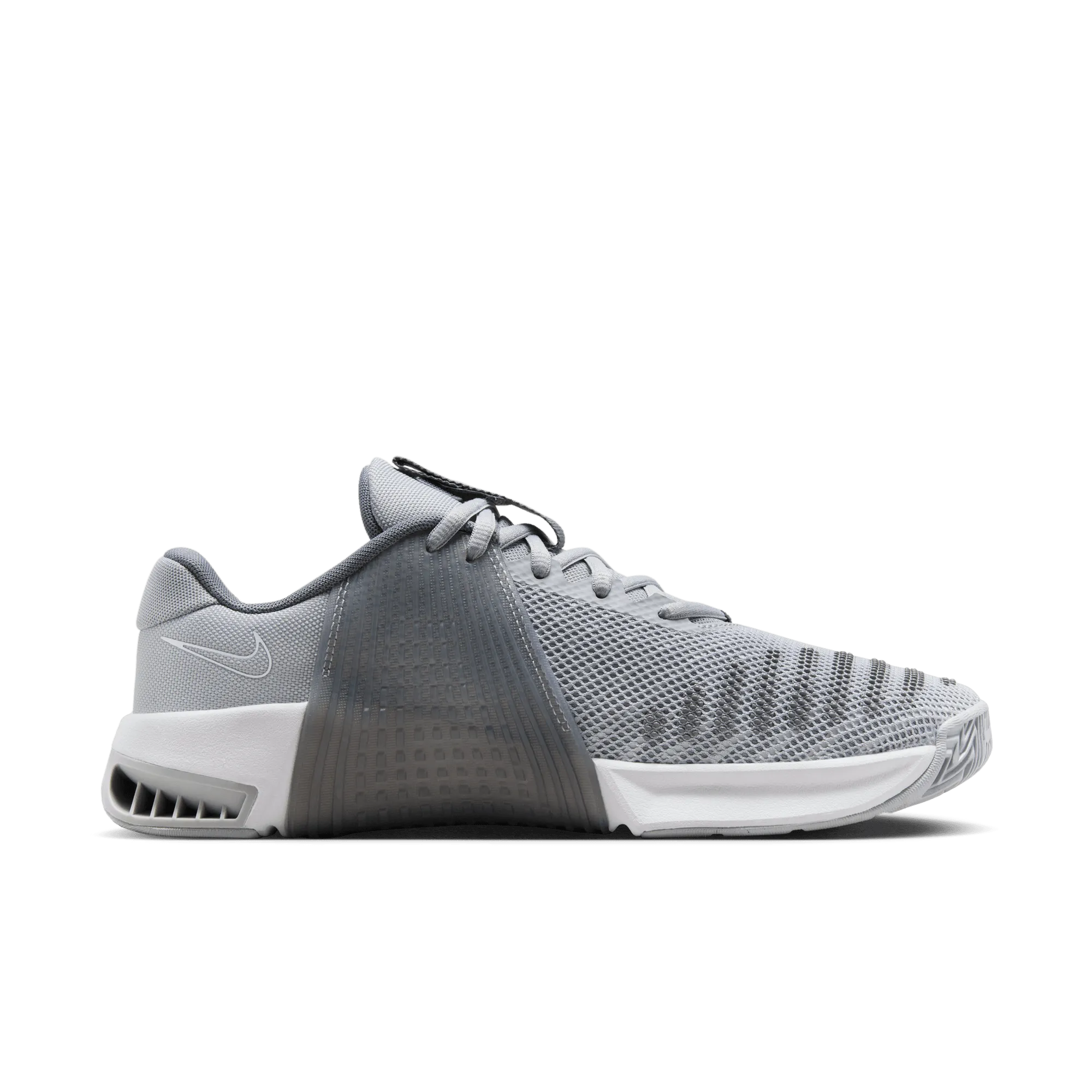 Nike Metcon 9 for Men