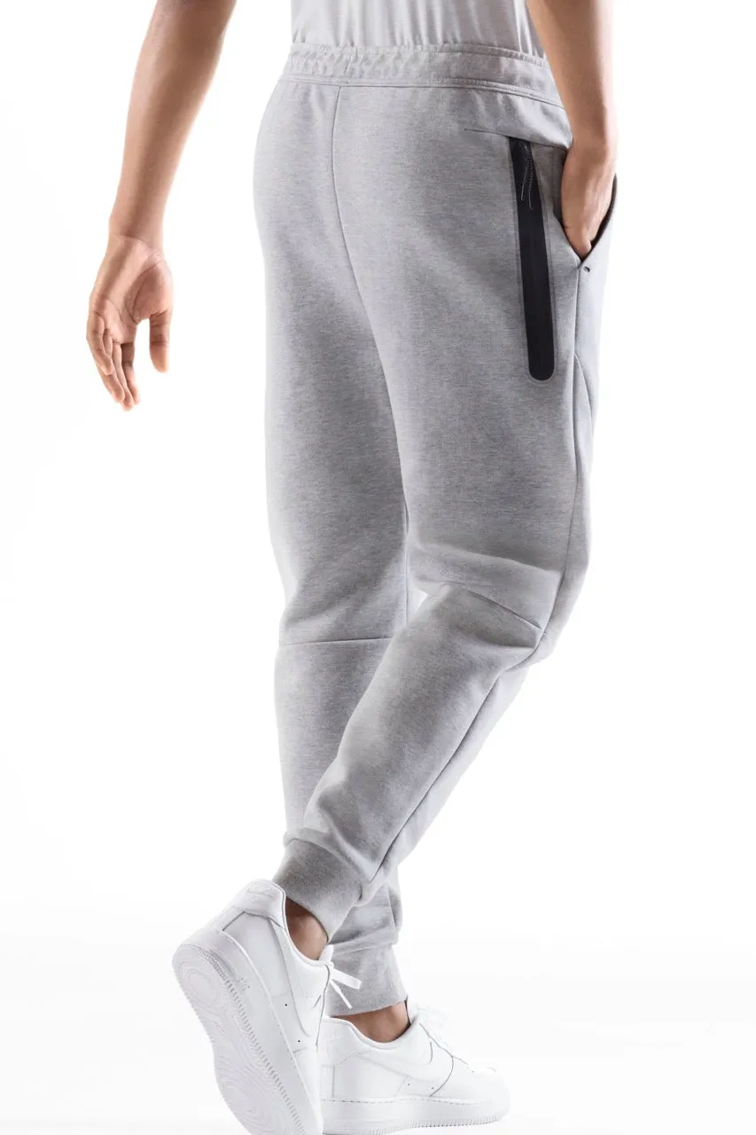 NIKE TECH FLEECE SPORTSWEAR