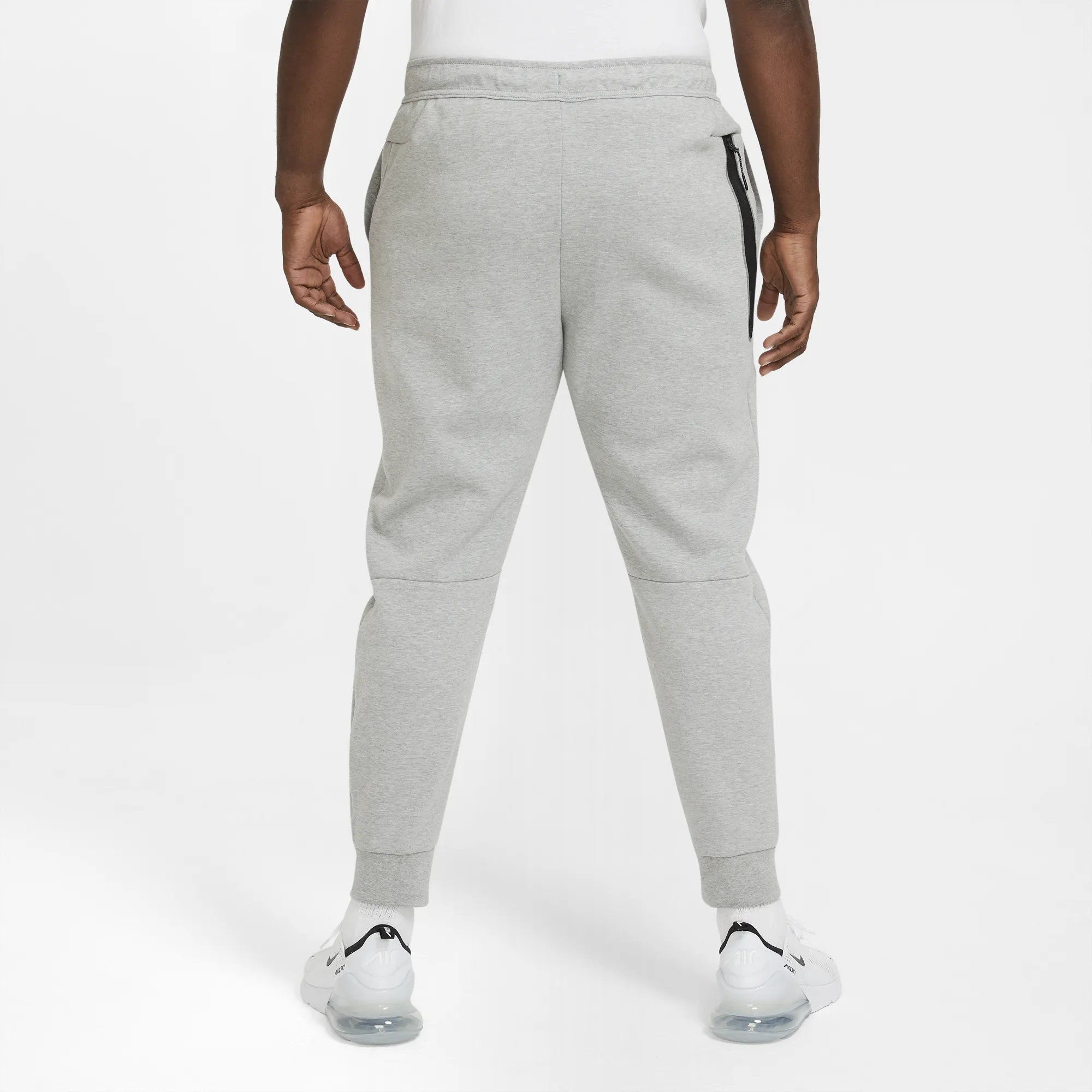 NIKE TECH FLEECE SPORTSWEAR