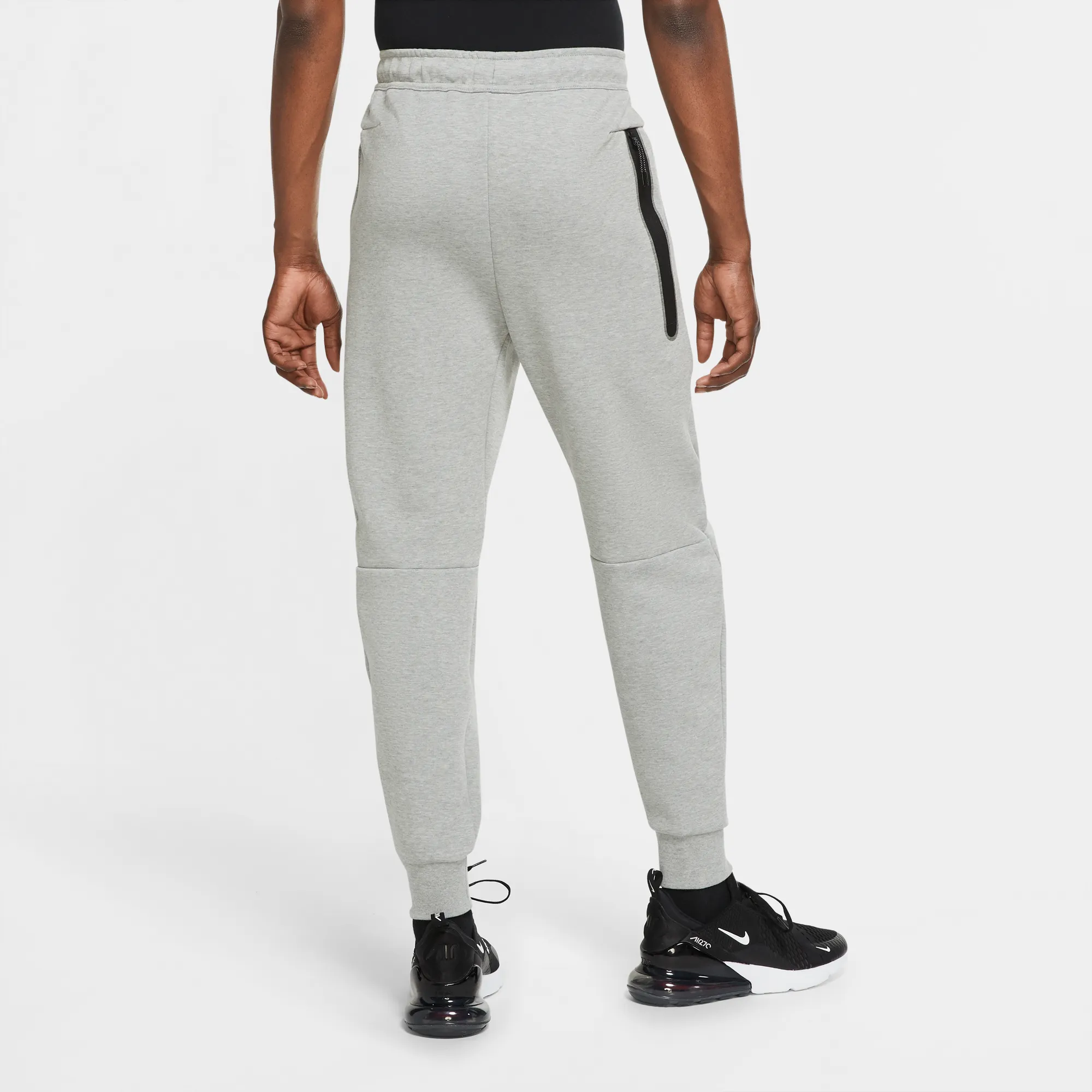 NIKE TECH FLEECE SPORTSWEAR