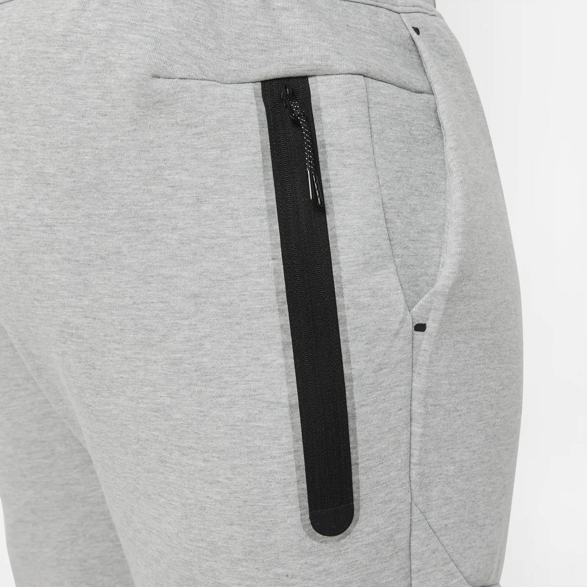 NIKE TECH FLEECE SPORTSWEAR