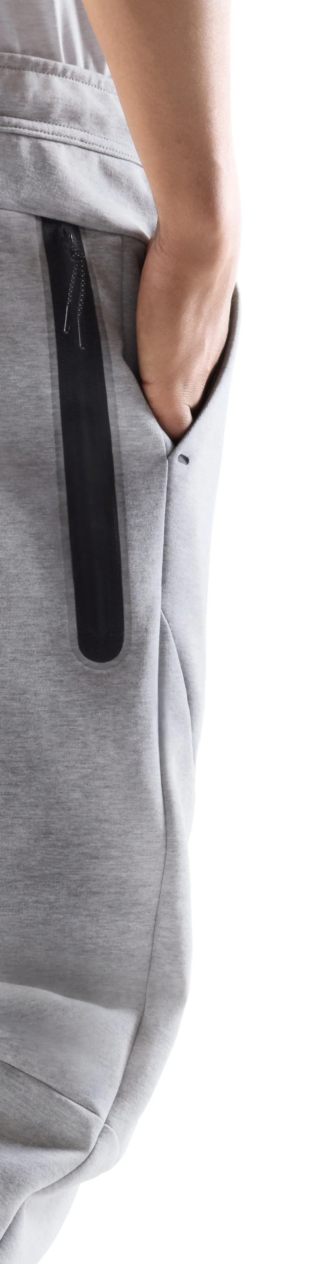 NIKE TECH FLEECE SPORTSWEAR