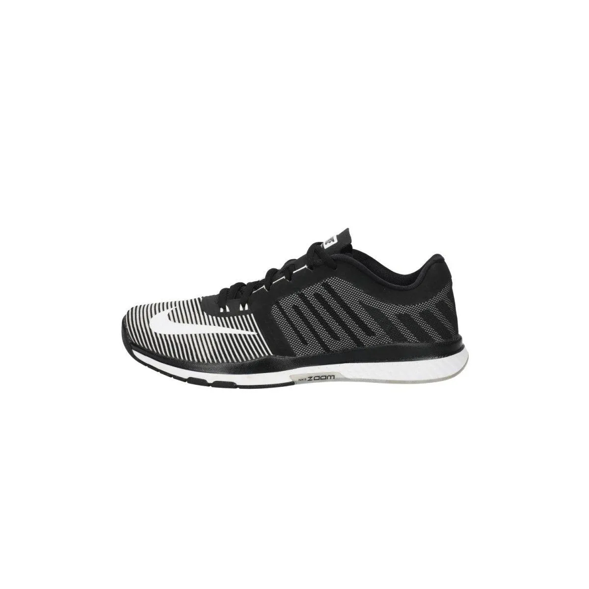 Nike Zoom Speed TR3 athletic shoes