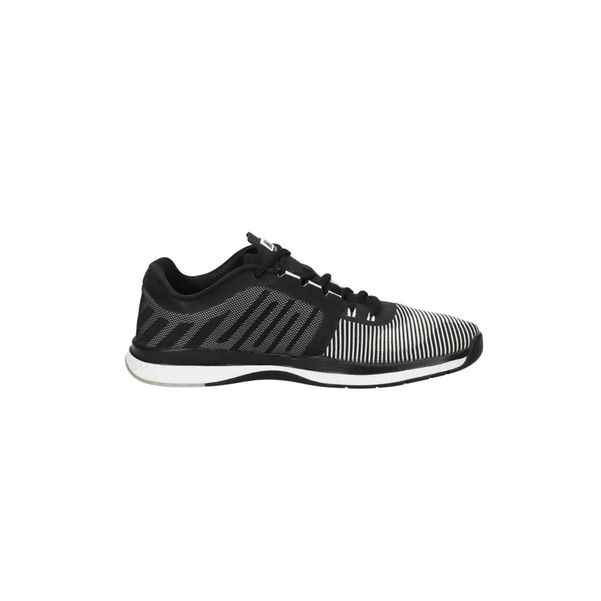 Nike Zoom Speed TR3 athletic shoes