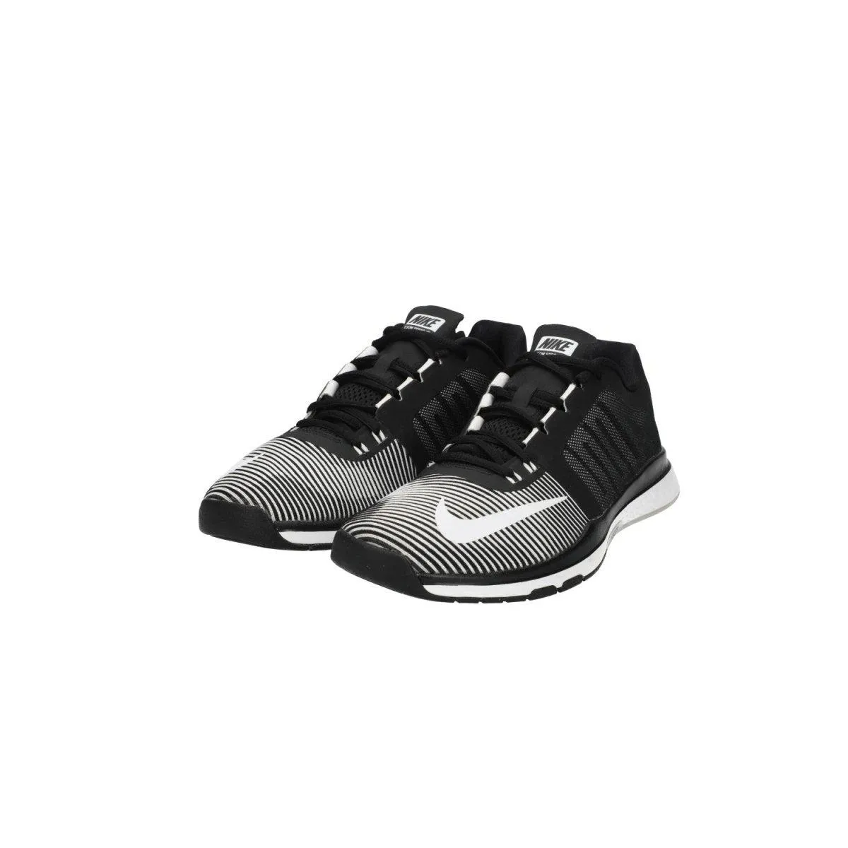 Nike Zoom Speed TR3 athletic shoes