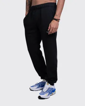 North Face Logo Sweatpant