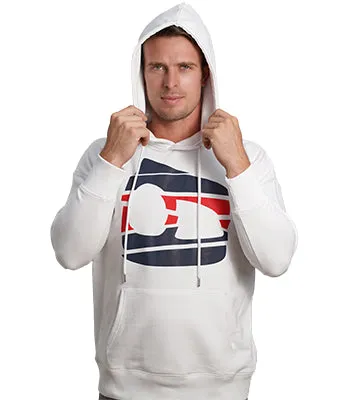 North Fork Hoodie (Gender Neutral)