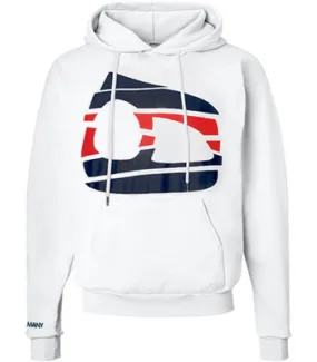 North Fork Hoodie (Gender Neutral)