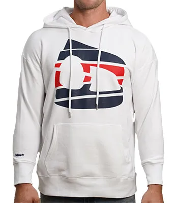 North Fork Hoodie (Gender Neutral)