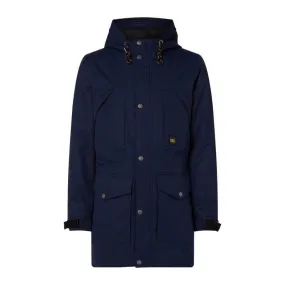 O'Neill  Journey Parka - Giacca invernale - Uomo