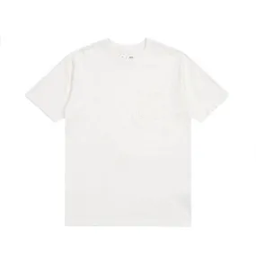 Playera Brixton Basic Pocket