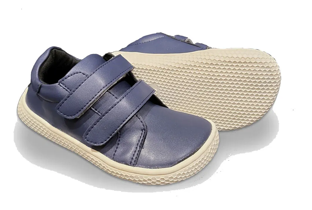 Primal Kids Classic Indigo Vegan