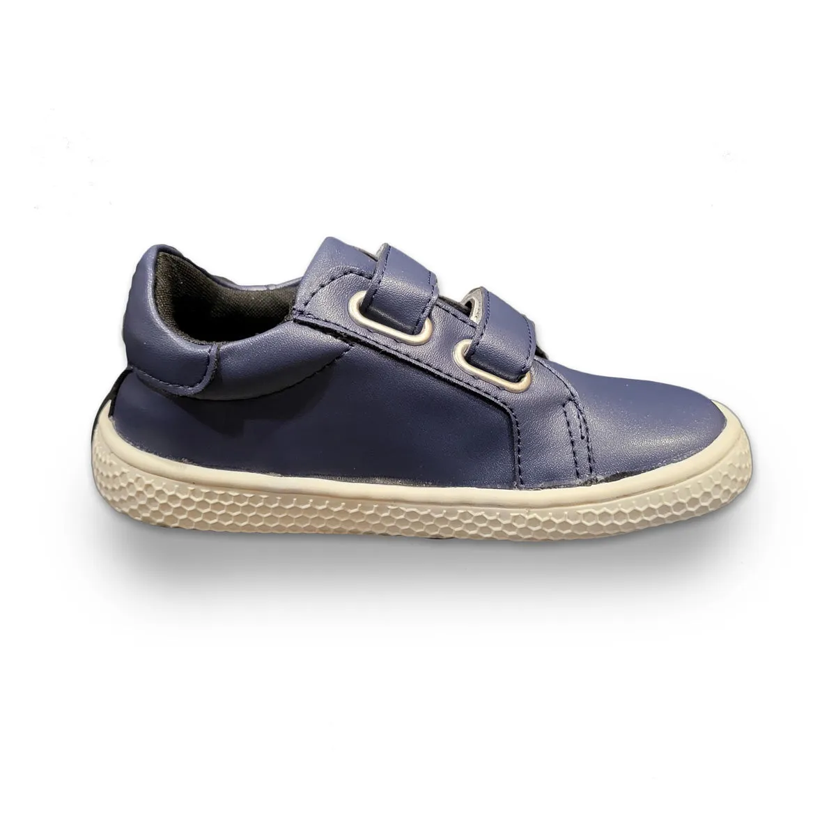 Primal Kids Classic Indigo Vegan