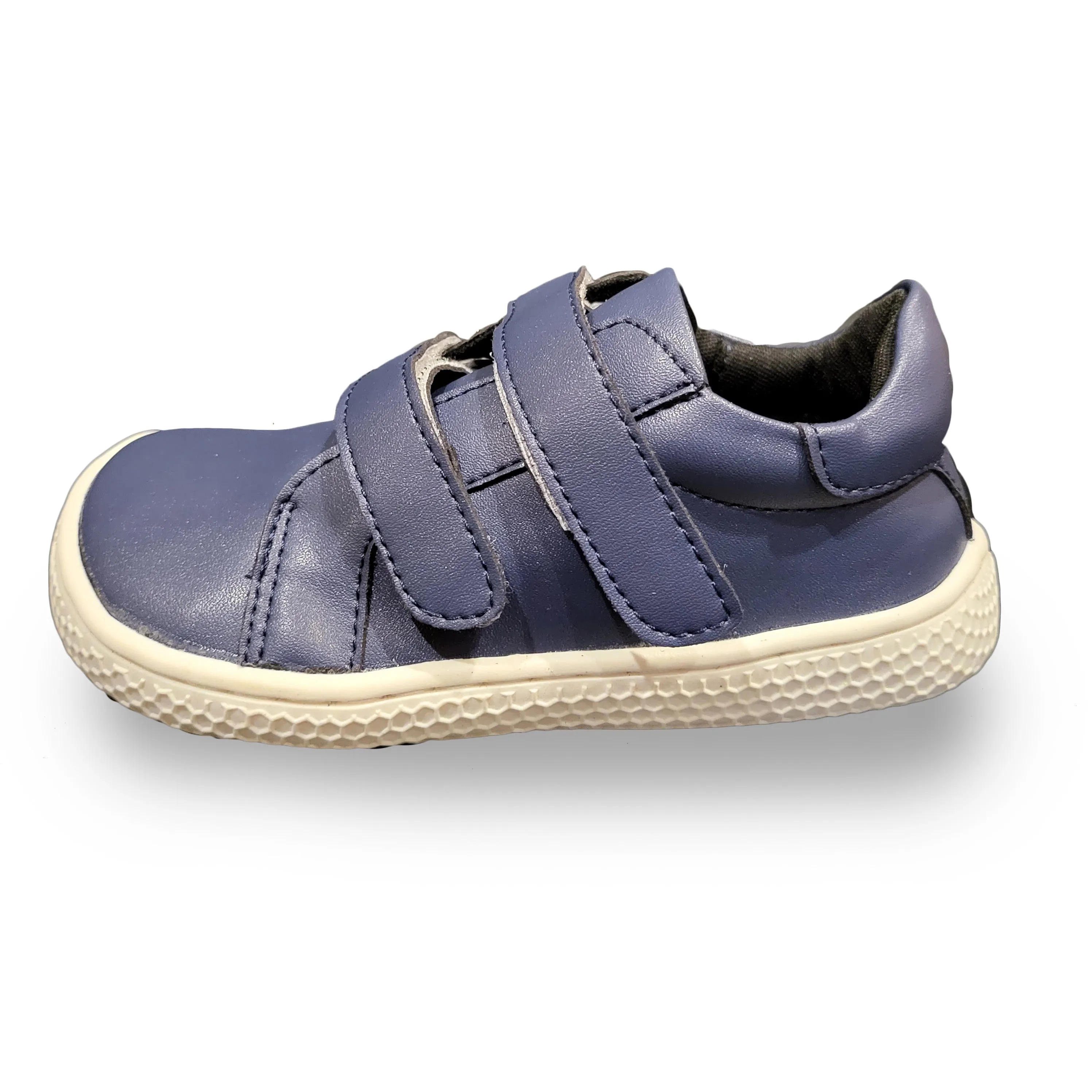 Primal Kids Classic Indigo Vegan