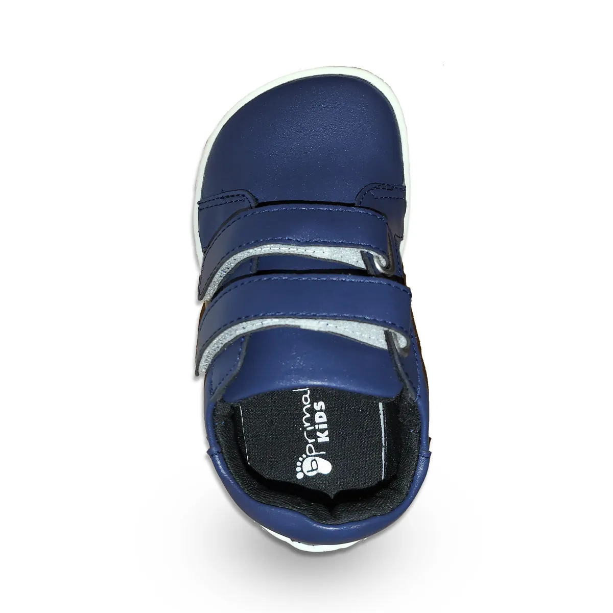 Primal Kids Classic Indigo Vegan