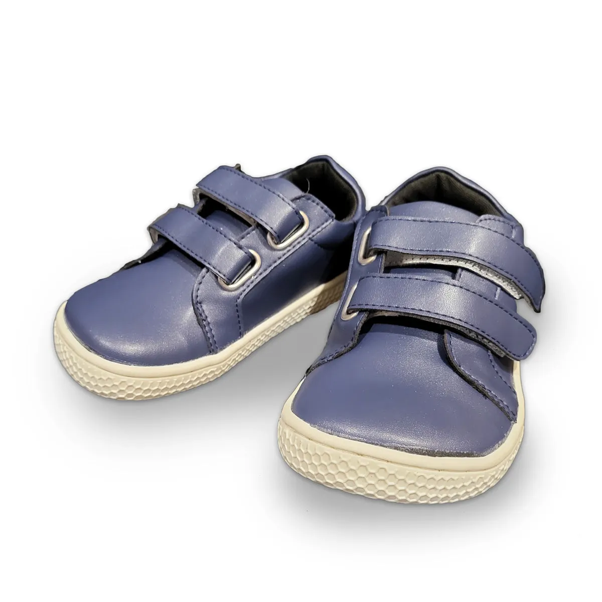 Primal Kids Classic Indigo Vegan