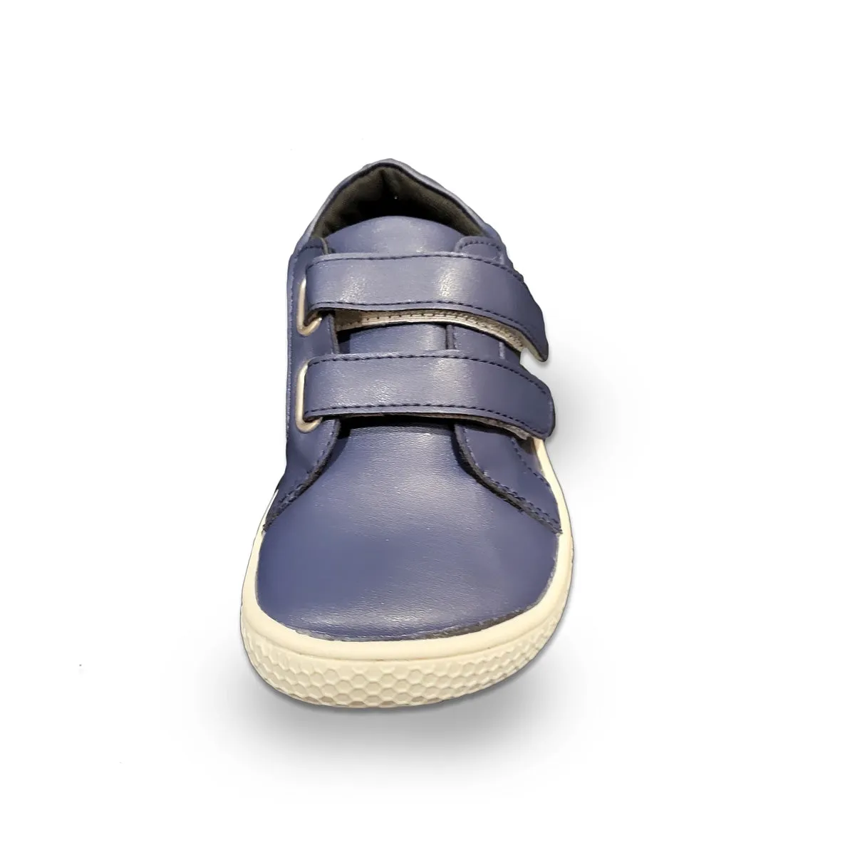 Primal Kids Classic Indigo Vegan