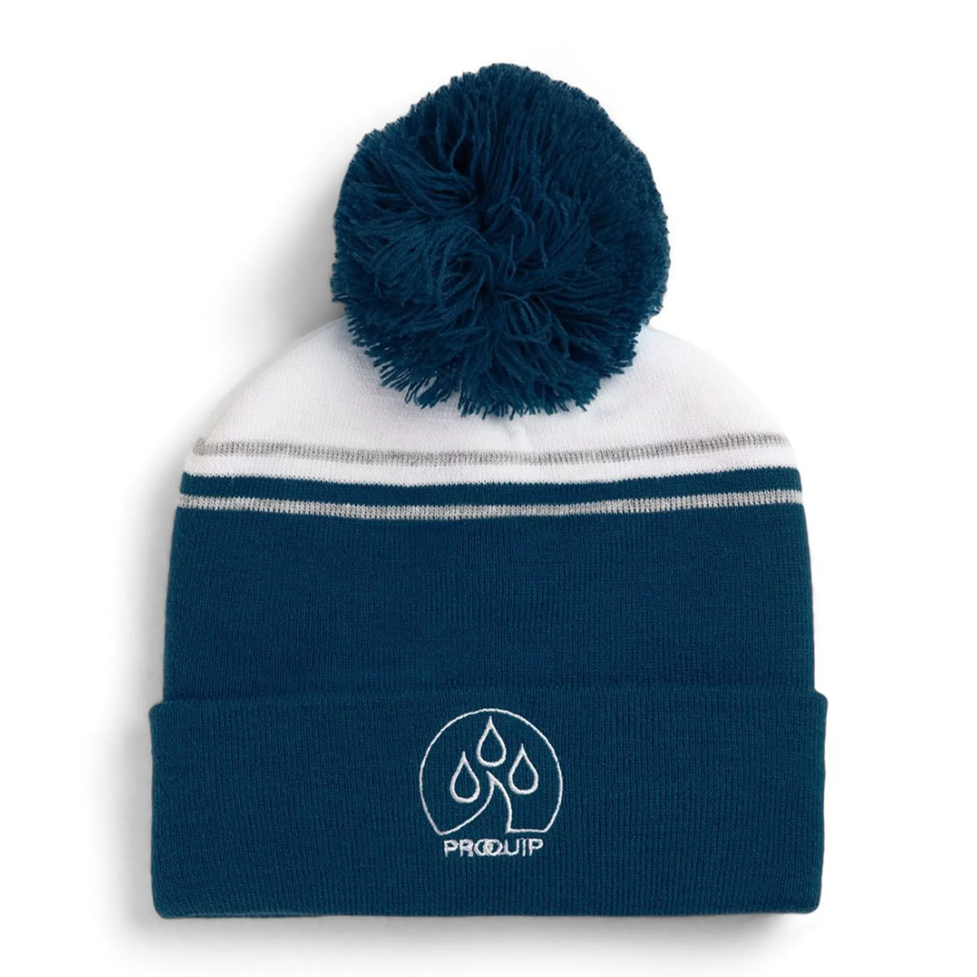 ProQuip Beanie: Top-rated insulated hat for ultimate warmth