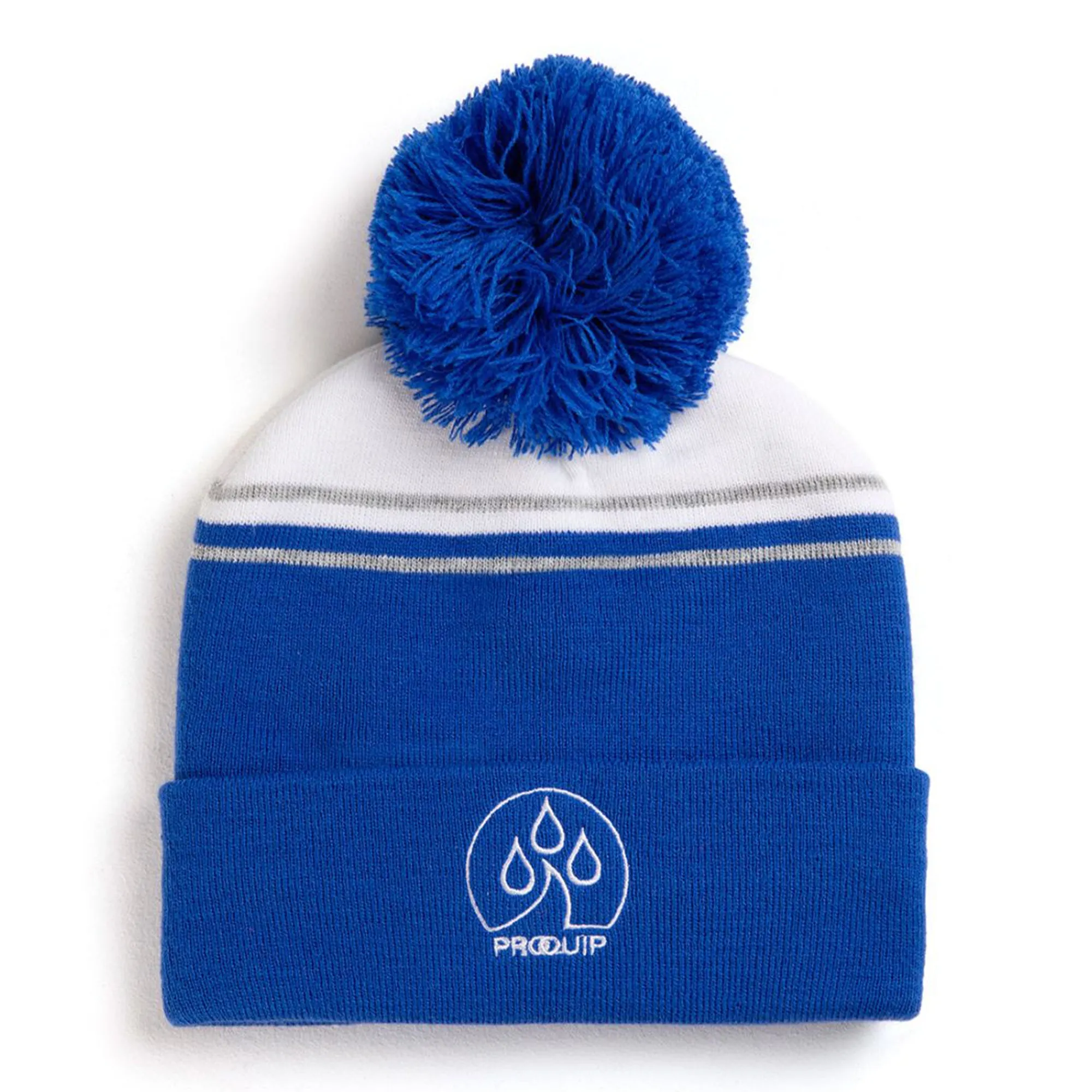 ProQuip Beanie: Top-rated insulated hat for ultimate warmth