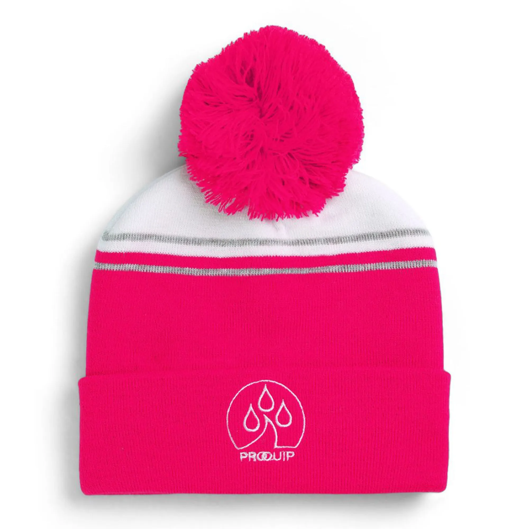 ProQuip Beanie: Top-rated insulated hat for ultimate warmth