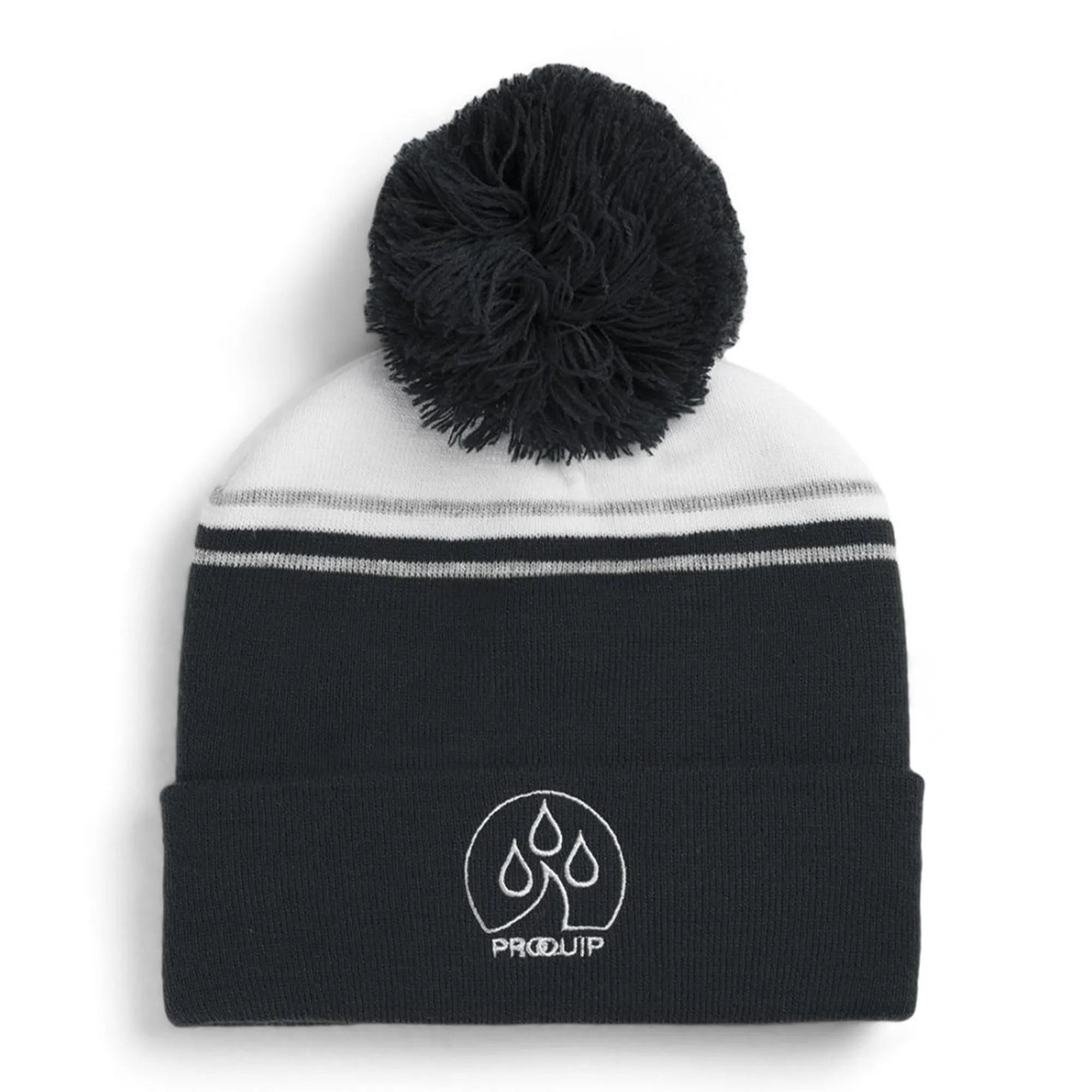 ProQuip Beanie: Top-rated insulated hat for ultimate warmth