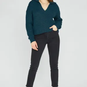 Pullover by Levy - Buy online for the best prices!