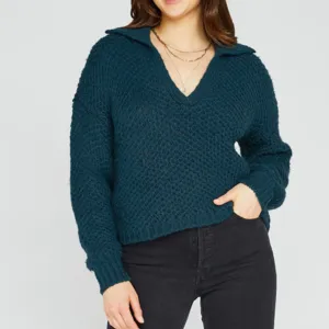 Pullover by Levy - Buy online for the best prices!